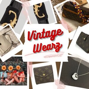 Preloved Free People, Urban Outfitters and more!!